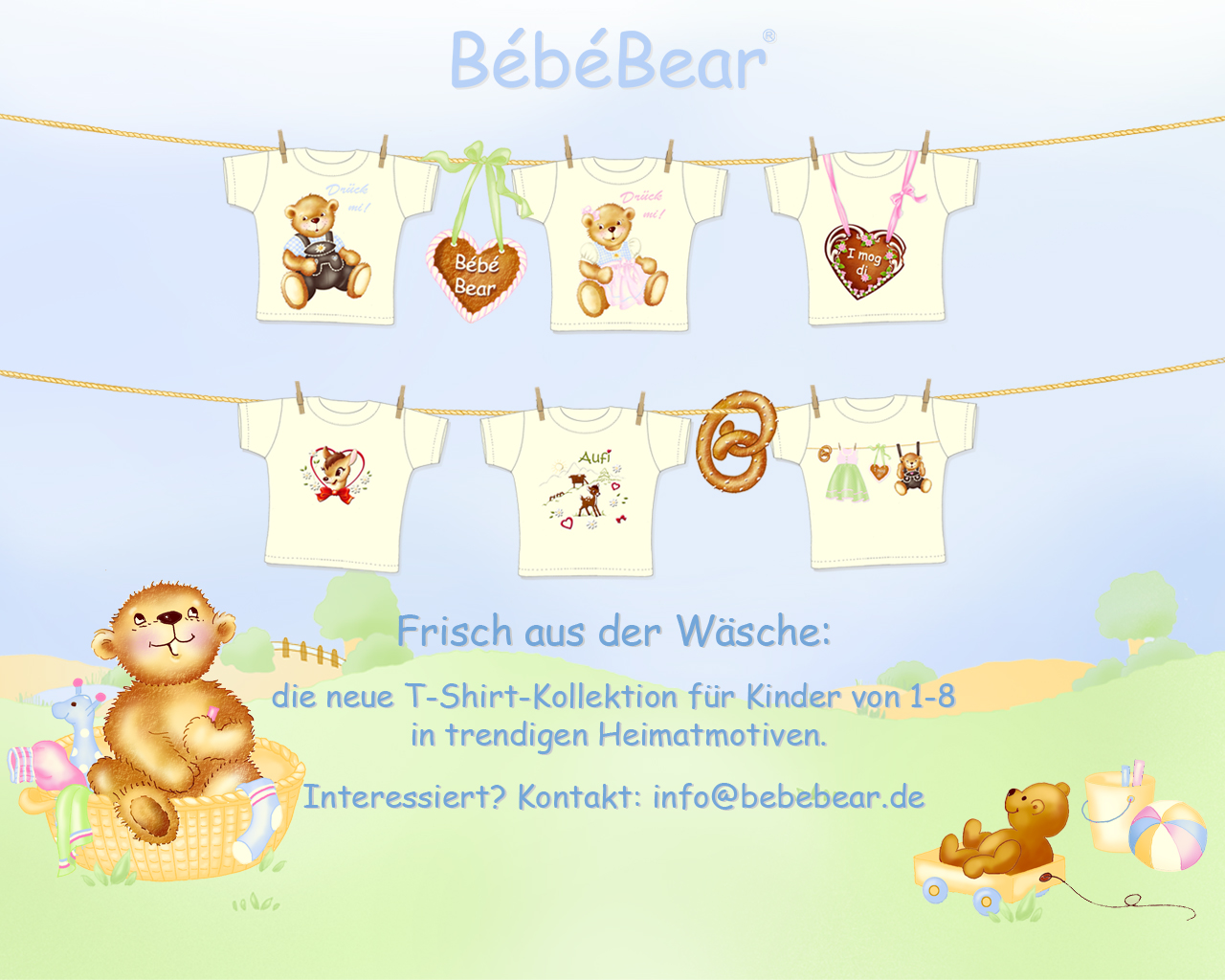 BbBear